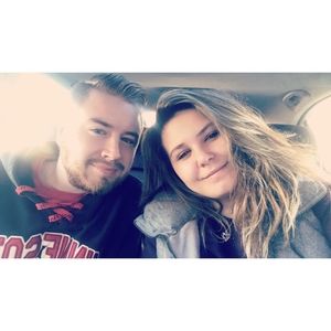 Meet your Posher, Terri